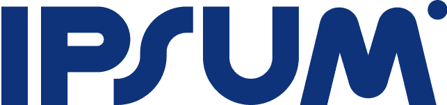 DMS42 Logo, innovatives IT-Unternehmen für digitale Lösungen und IT-Services.