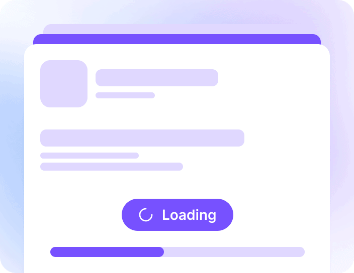 DMS42 Logo und Software-Lösung für Dokumentenmanagement.
