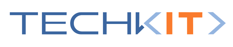 TechkIT GmbH