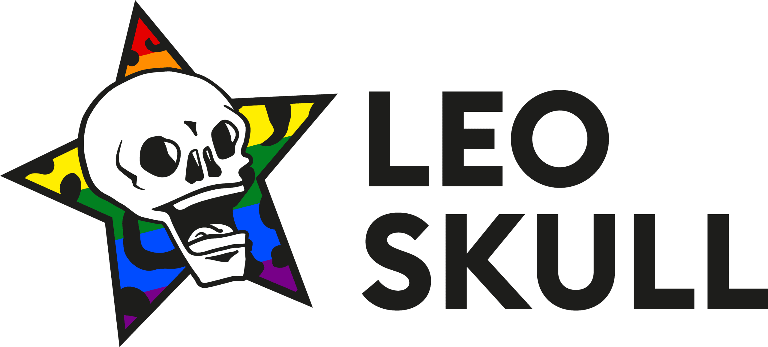 Leo Skull GmbH